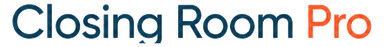 Closing Room Pro